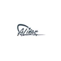 圓陵工業|Aliner Industries Inc.